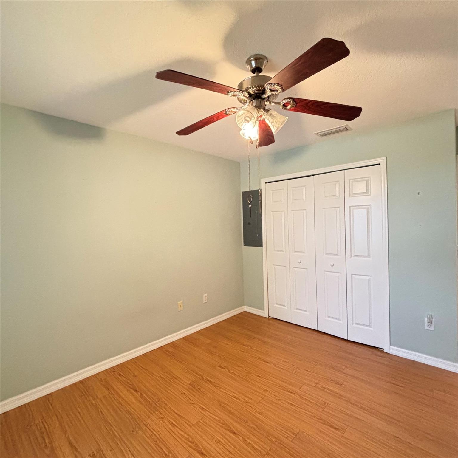 Spanish Lakes Fairways - Residential