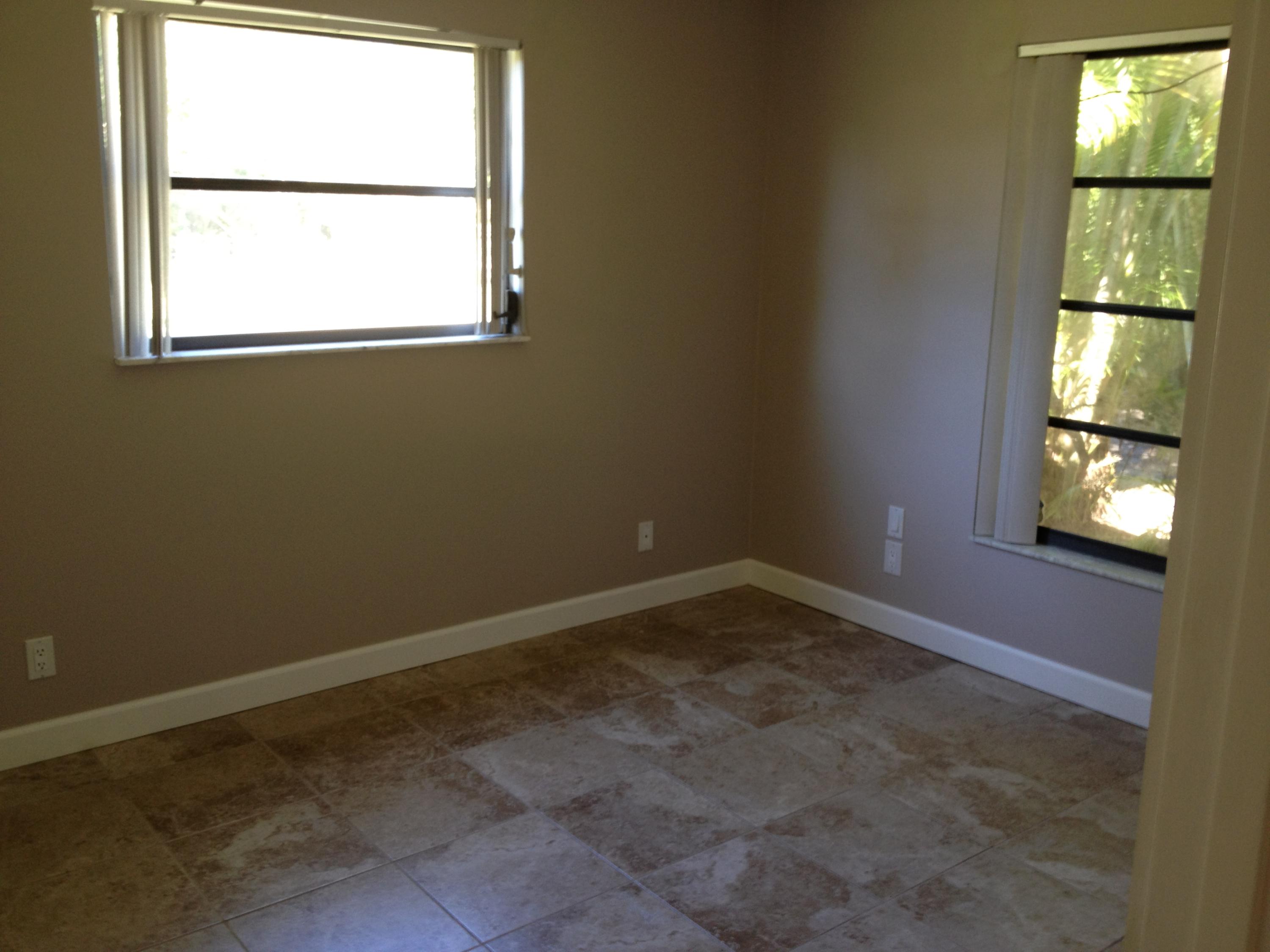 Jupiter Farms - Residential