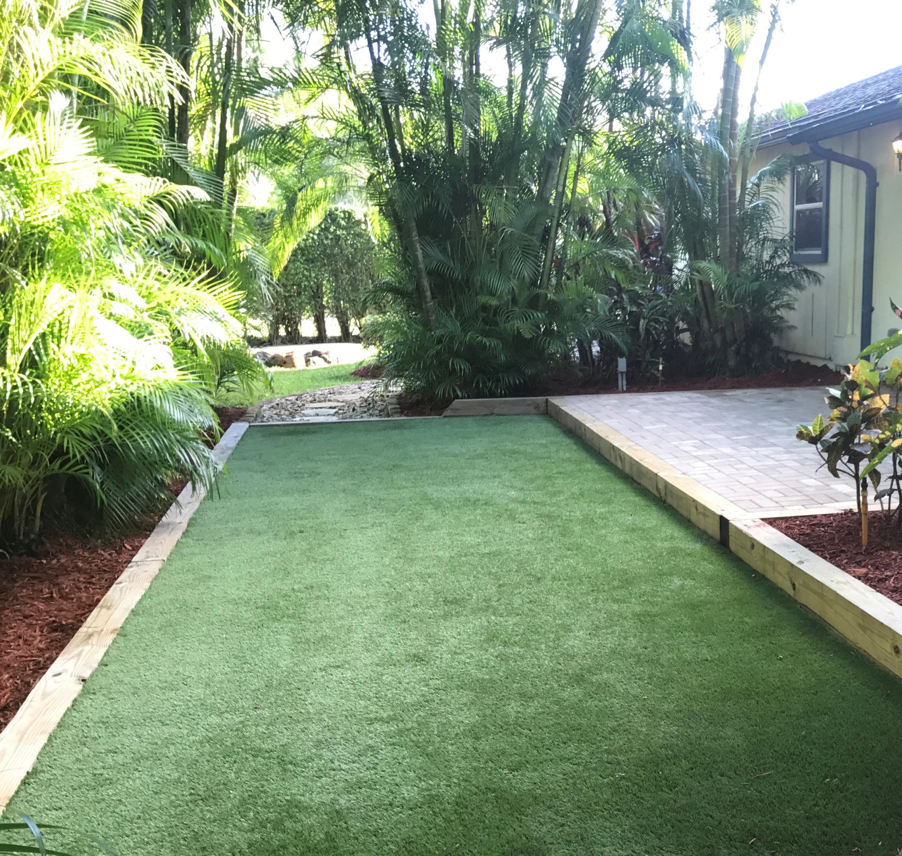 Jupiter Farms - Residential