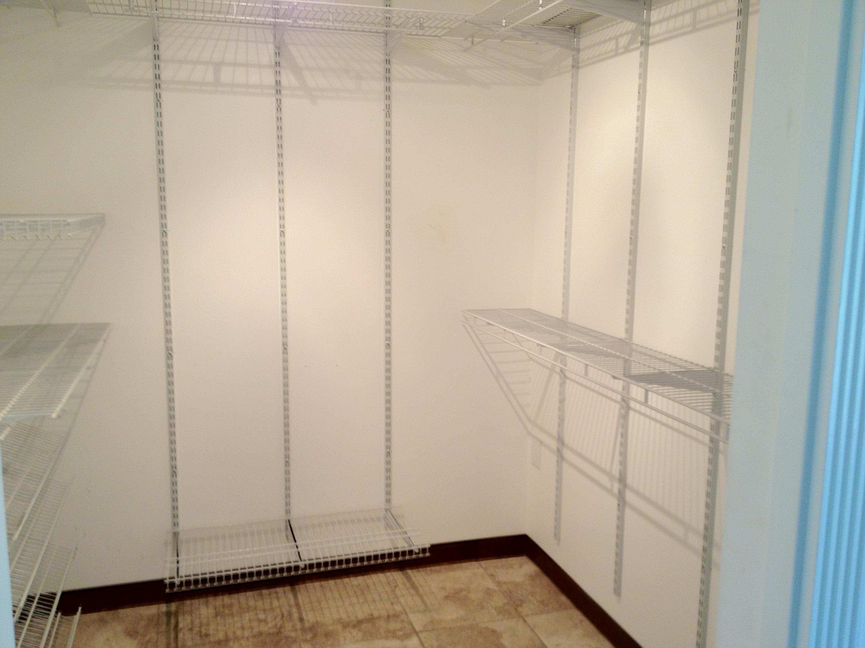 Jupiter Farms - Residential