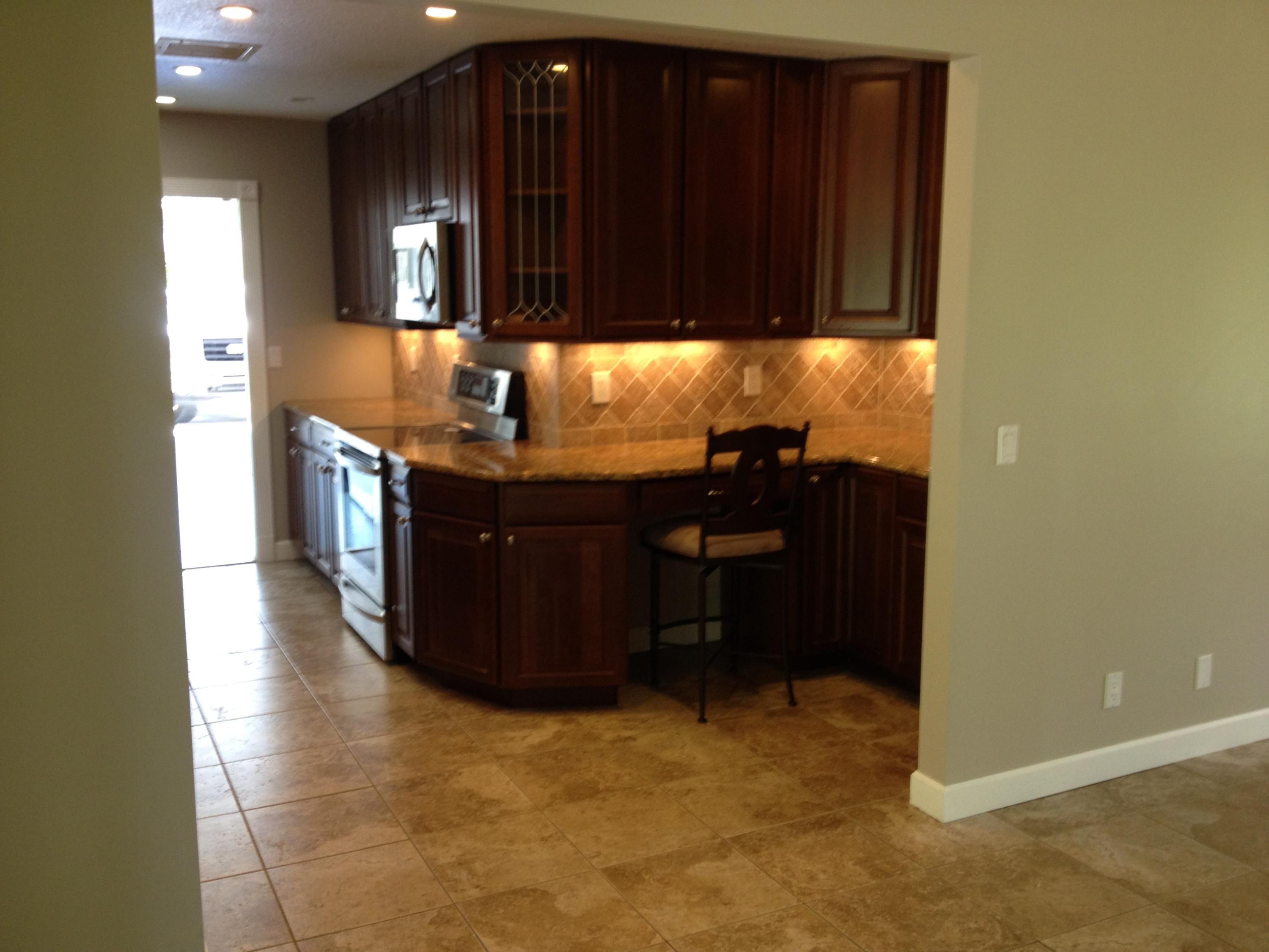 Jupiter Farms - Residential