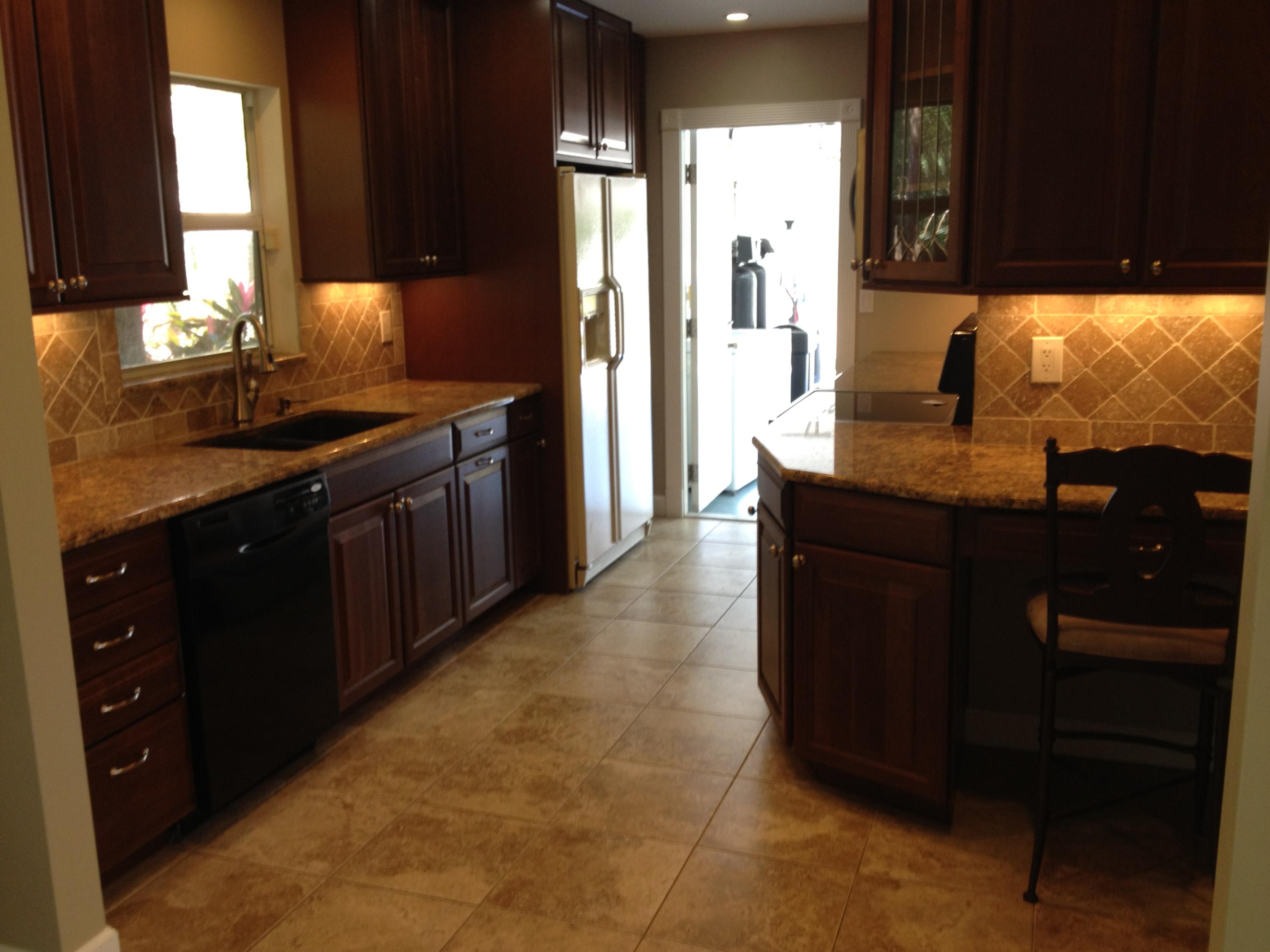 Jupiter Farms - Residential