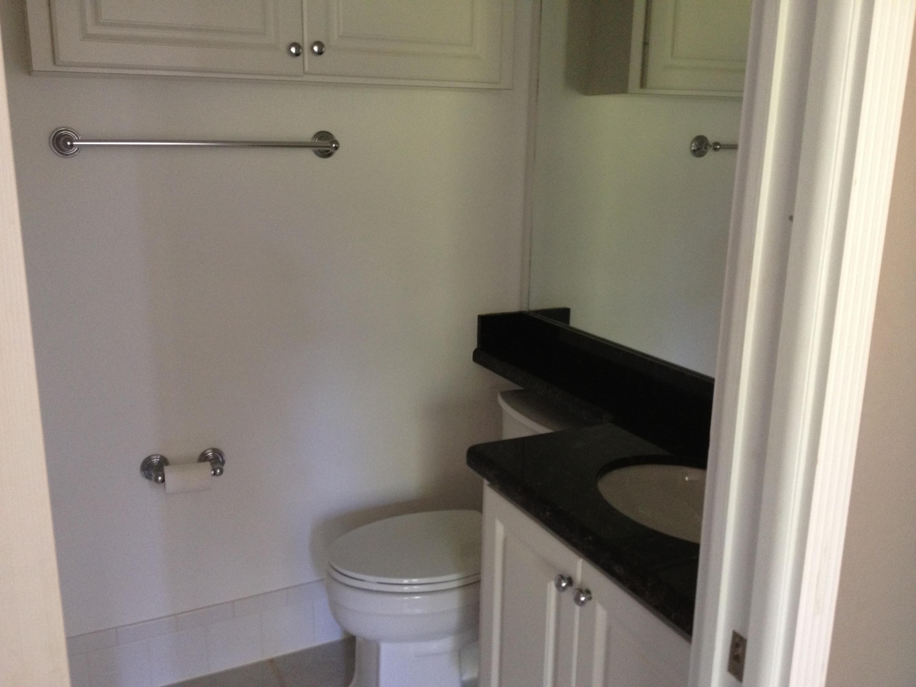 Jupiter Farms - Residential