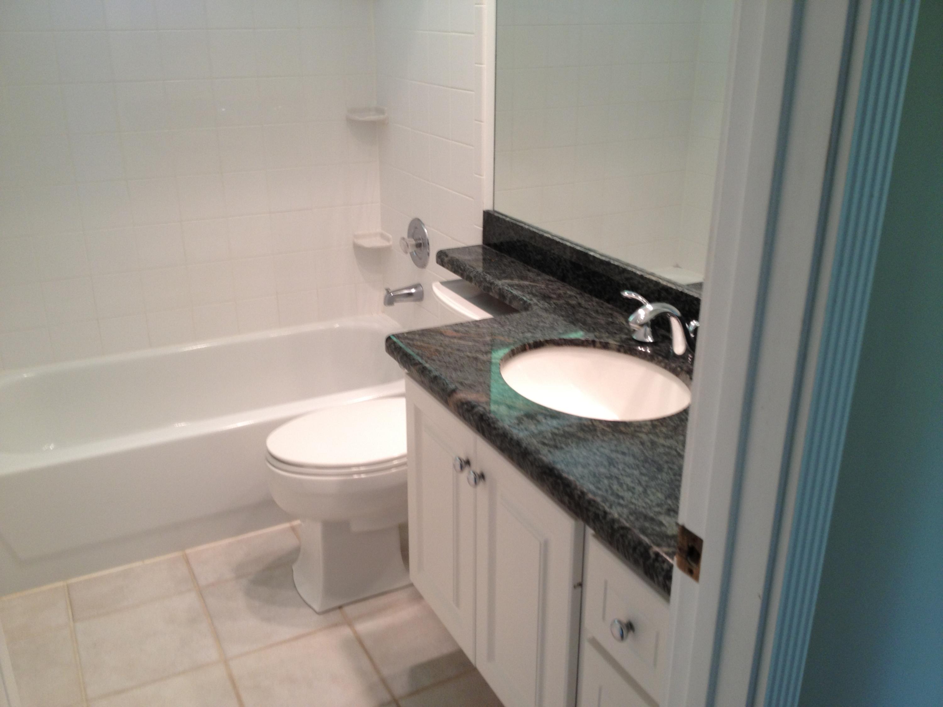 Jupiter Farms - Residential