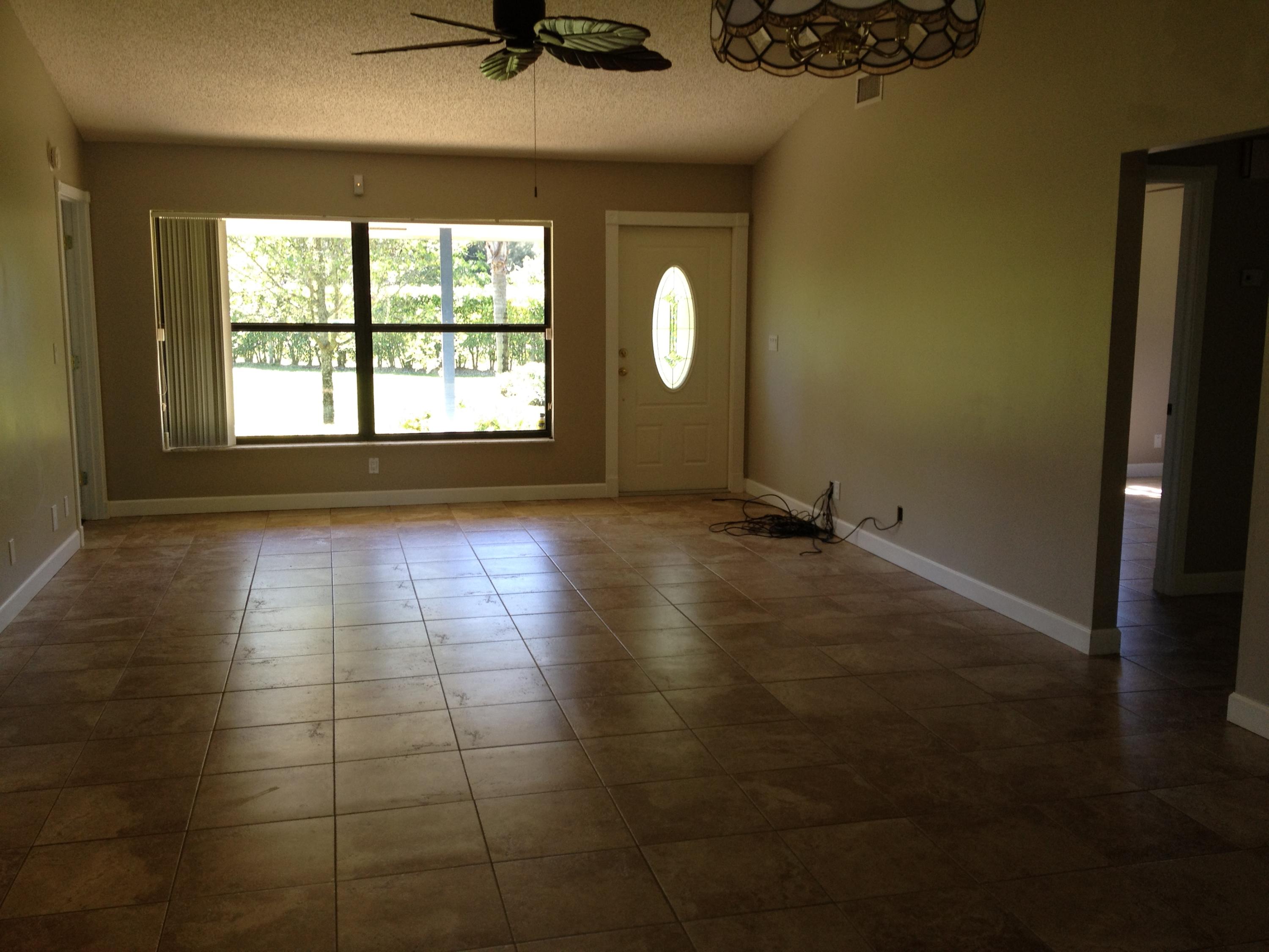 Jupiter Farms - Residential