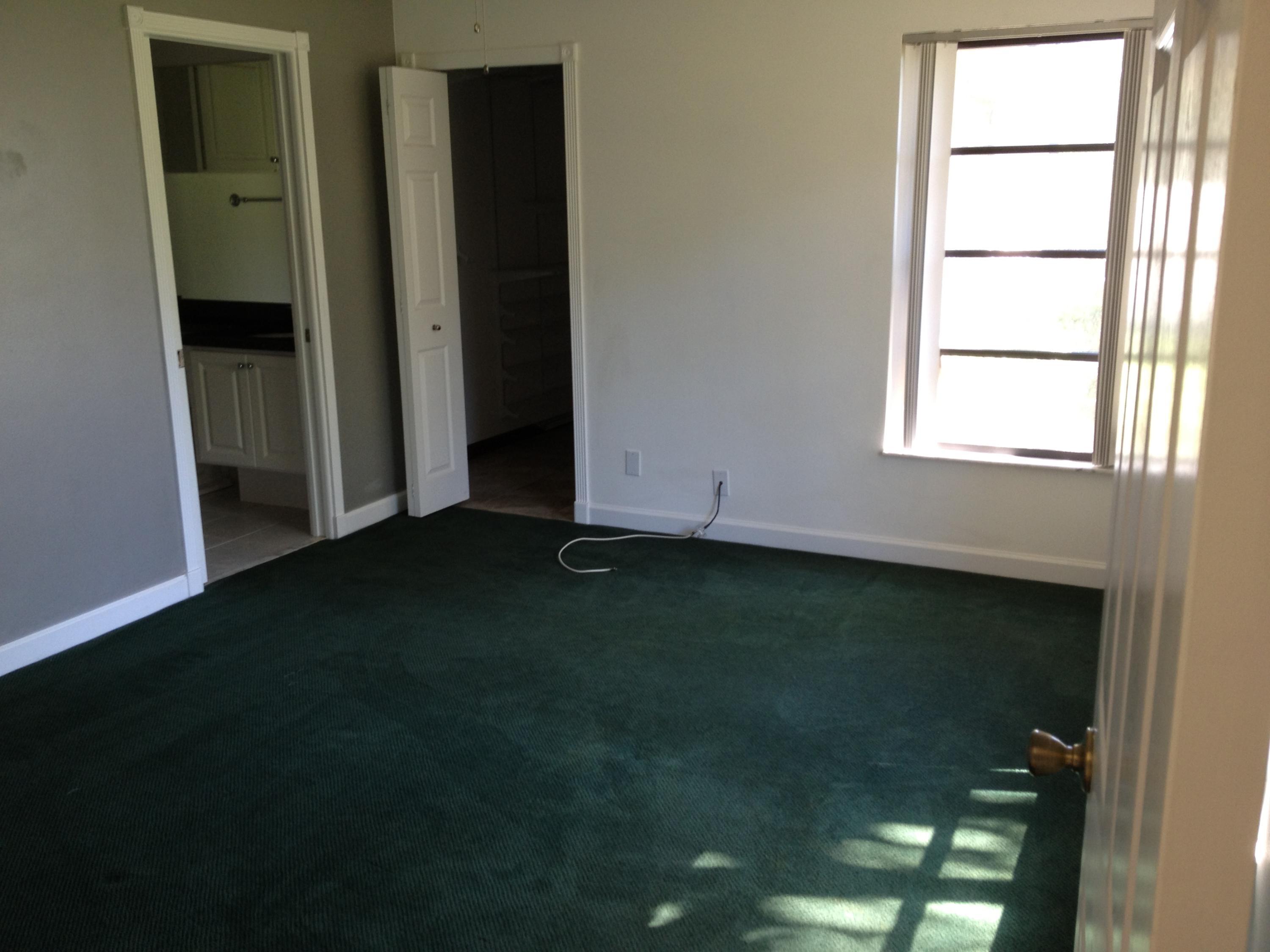 Jupiter Farms - Residential