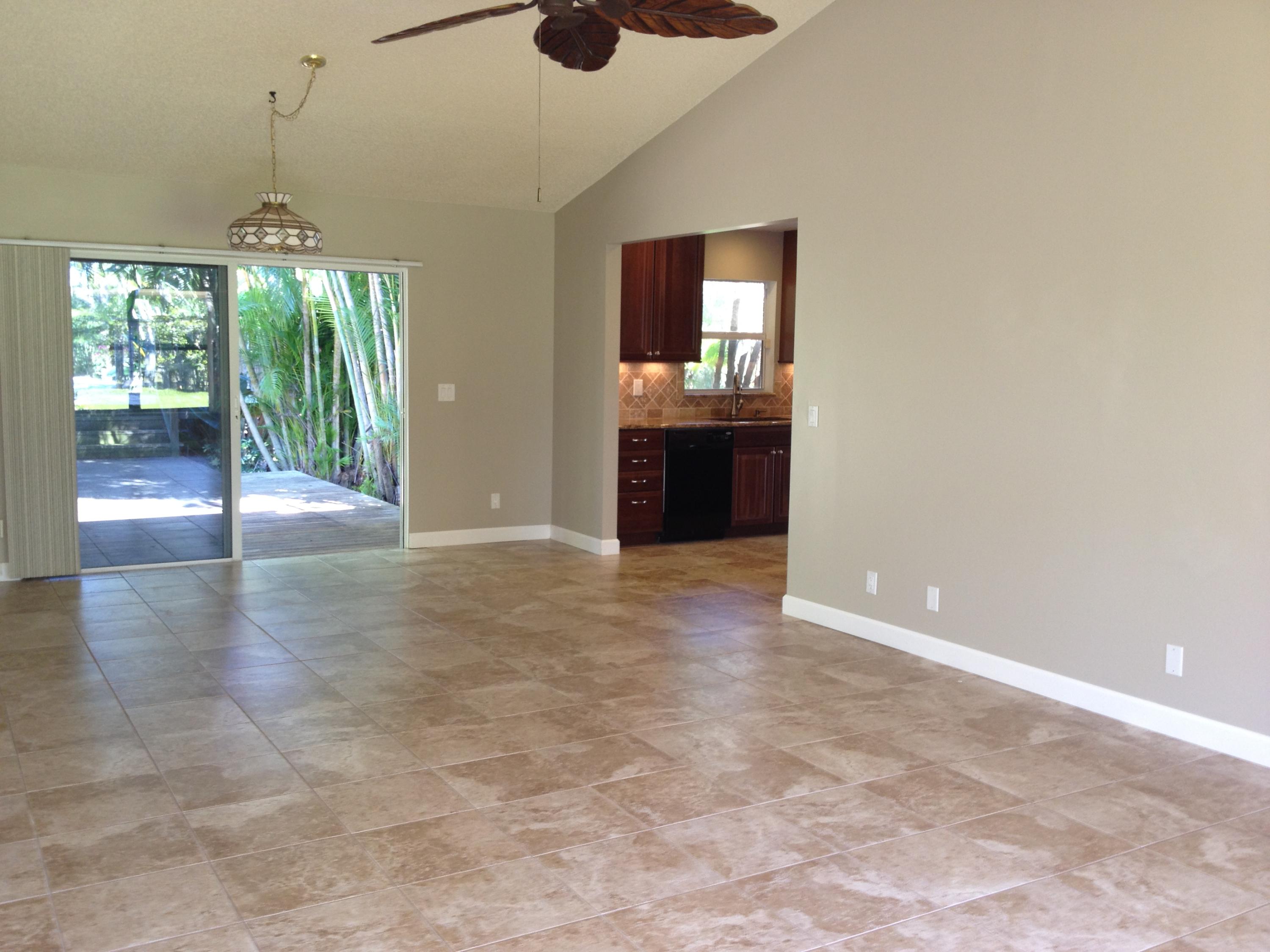 Jupiter Farms - Residential