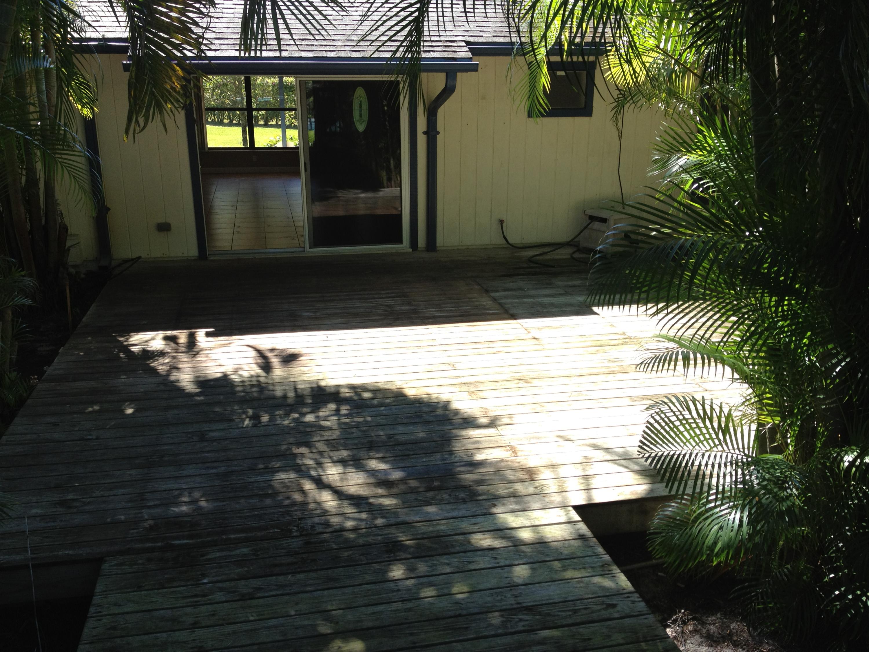 Jupiter Farms - Residential