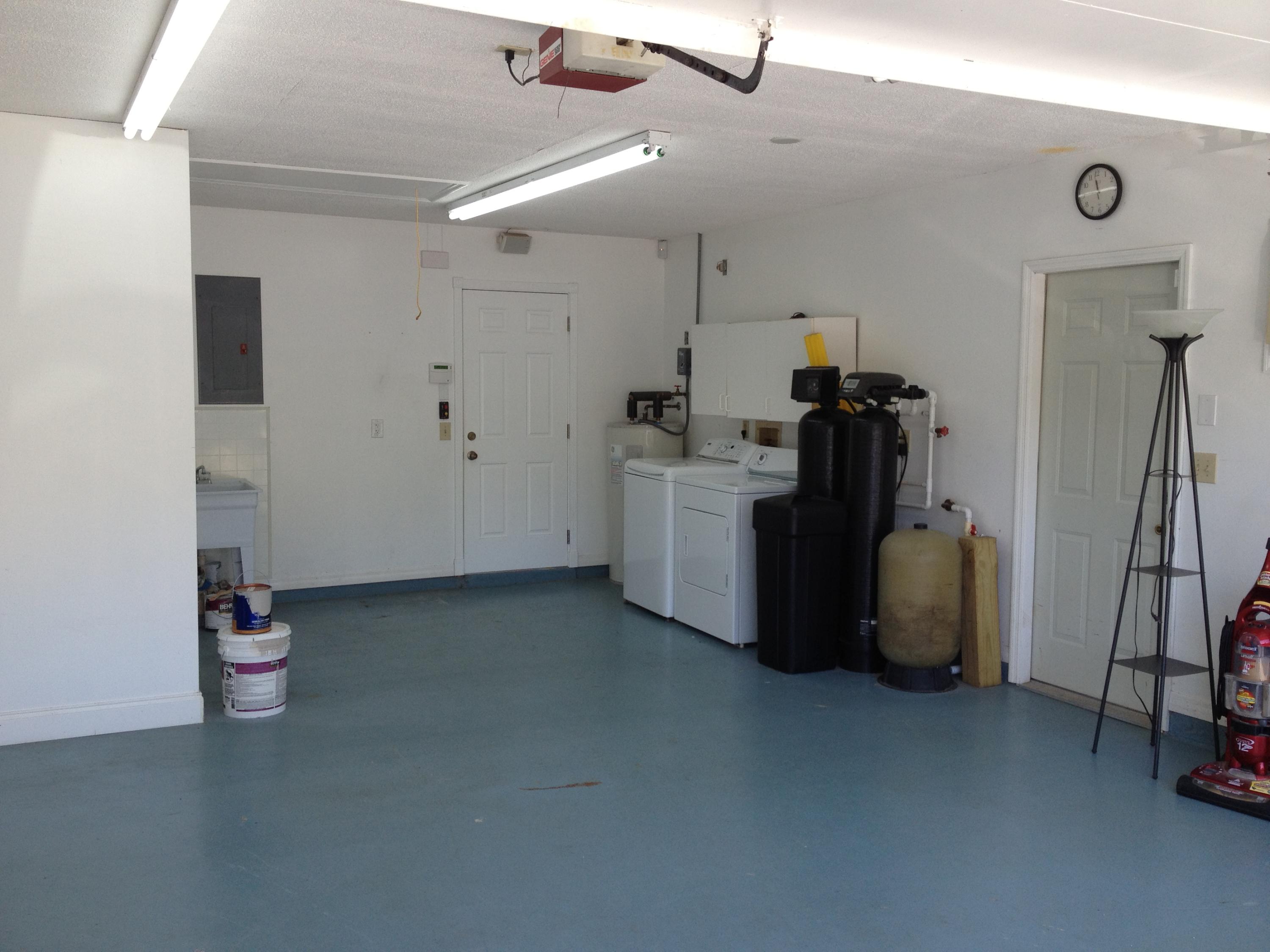 Jupiter Farms - Residential