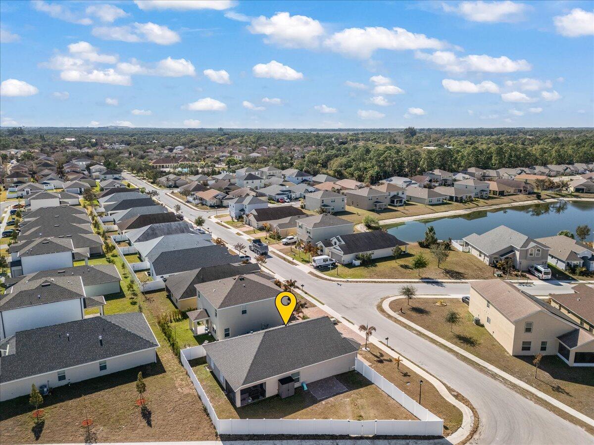 340 Palm Breezes Drive