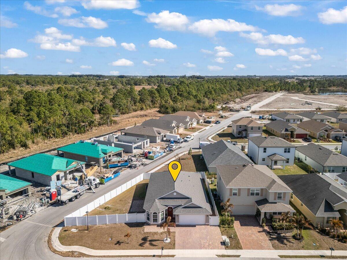 340 Palm Breezes Drive