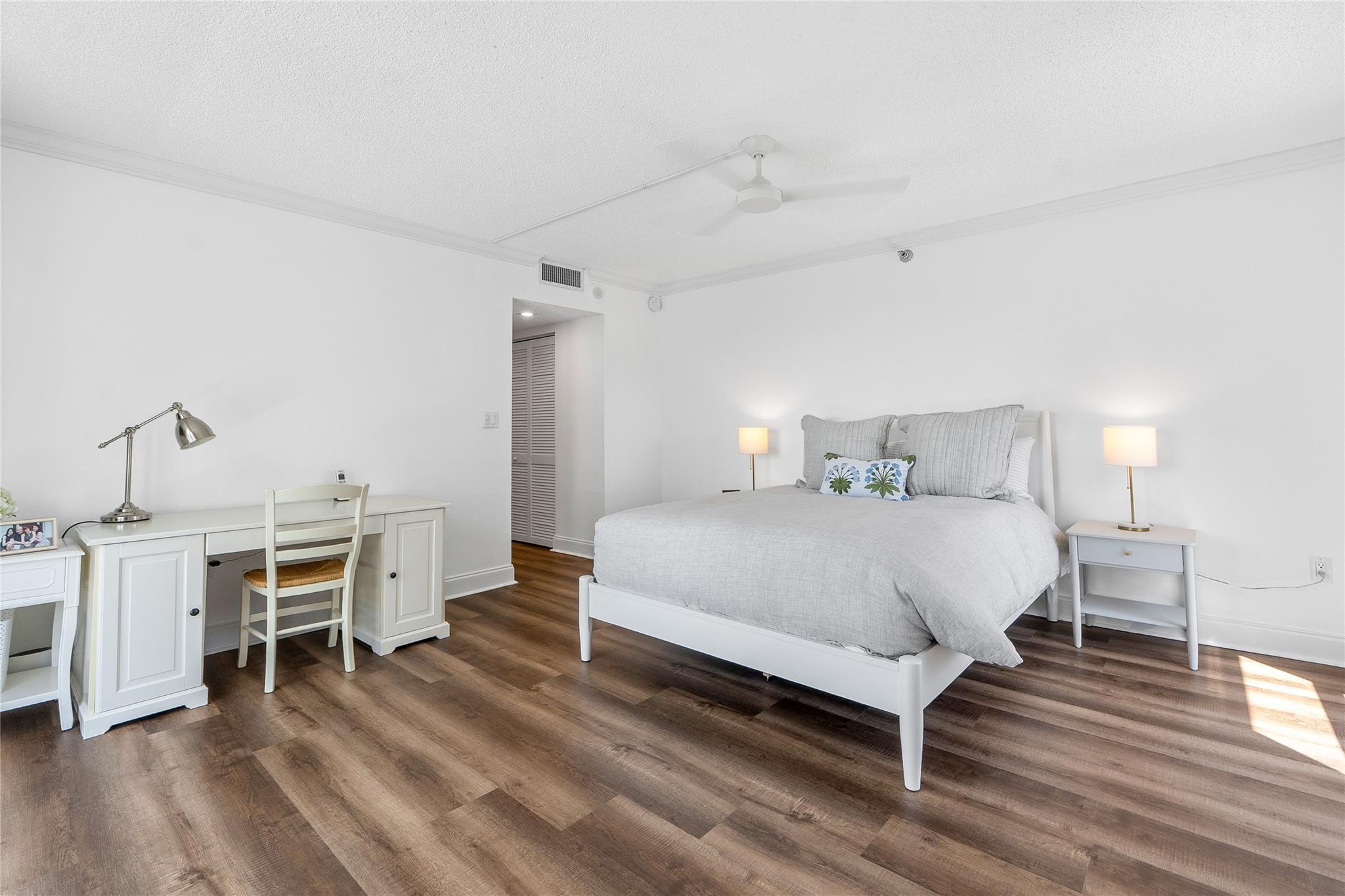 WATERVIEW CONDO - Residential Lease