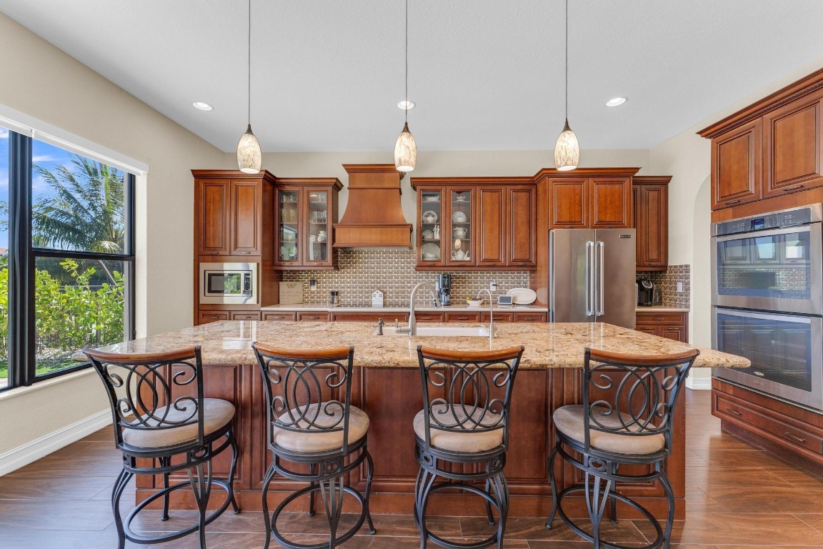 Pembroke Lakes South 119- - Residential