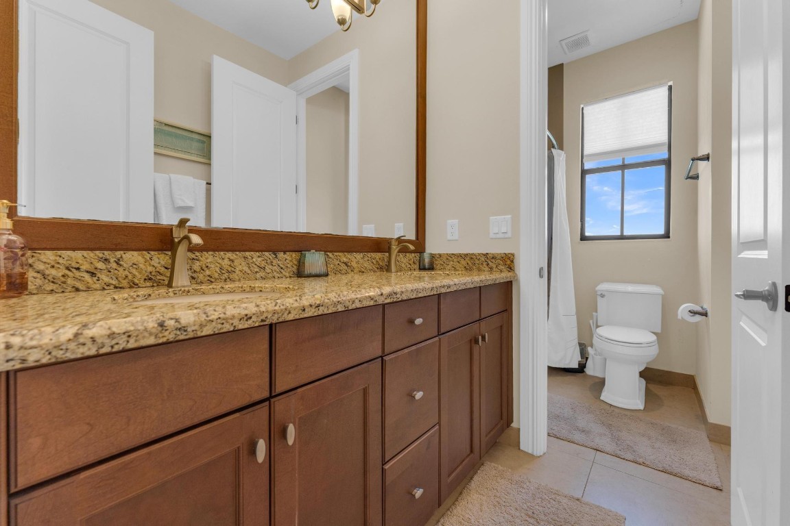 Pembroke Lakes South 119- - Residential