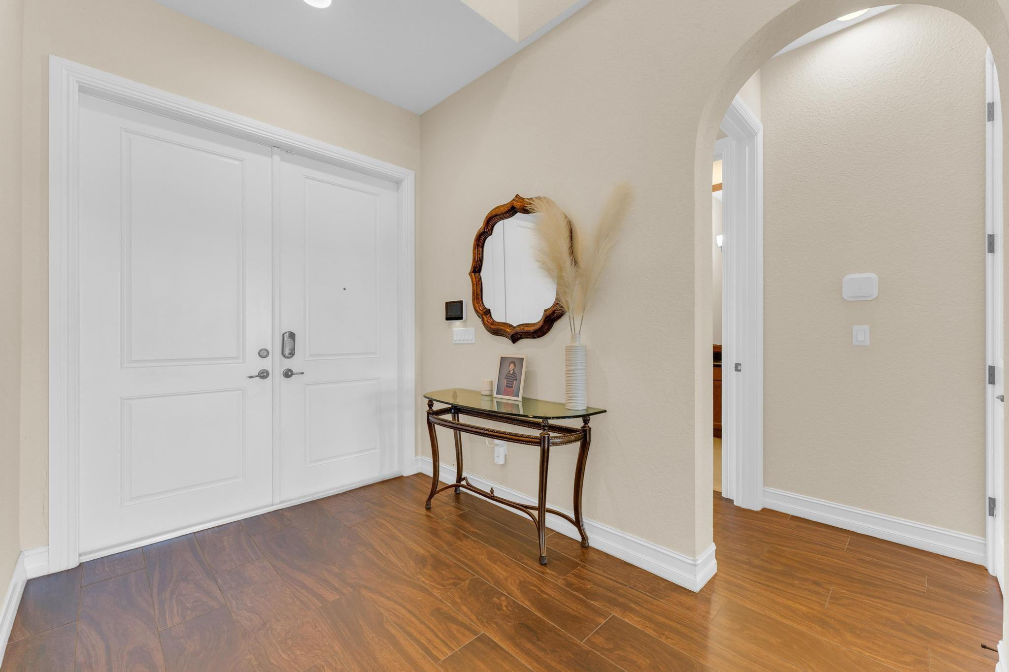 Pembroke Lakes South 119- - Residential