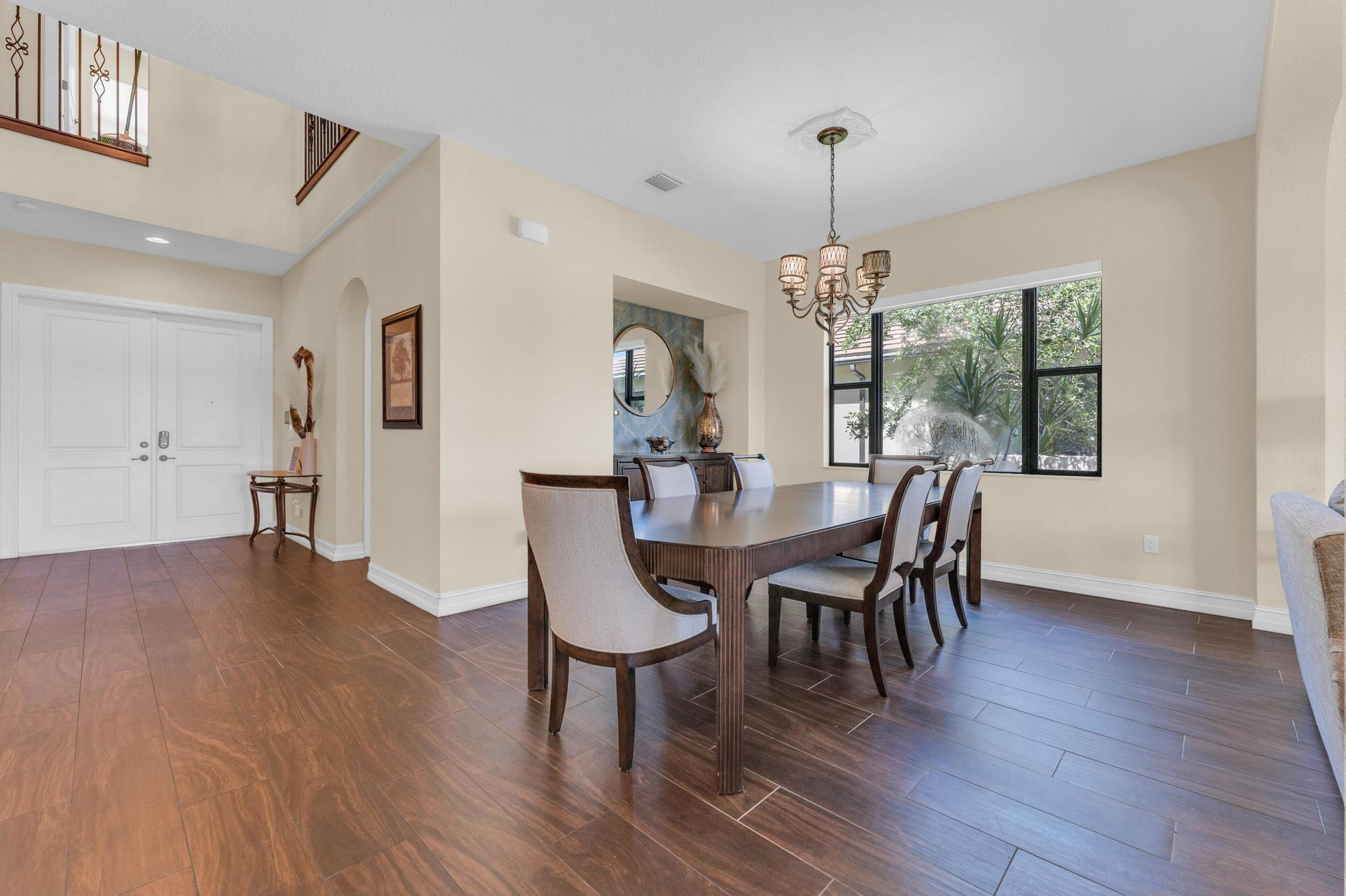 Pembroke Lakes South 119- - Residential