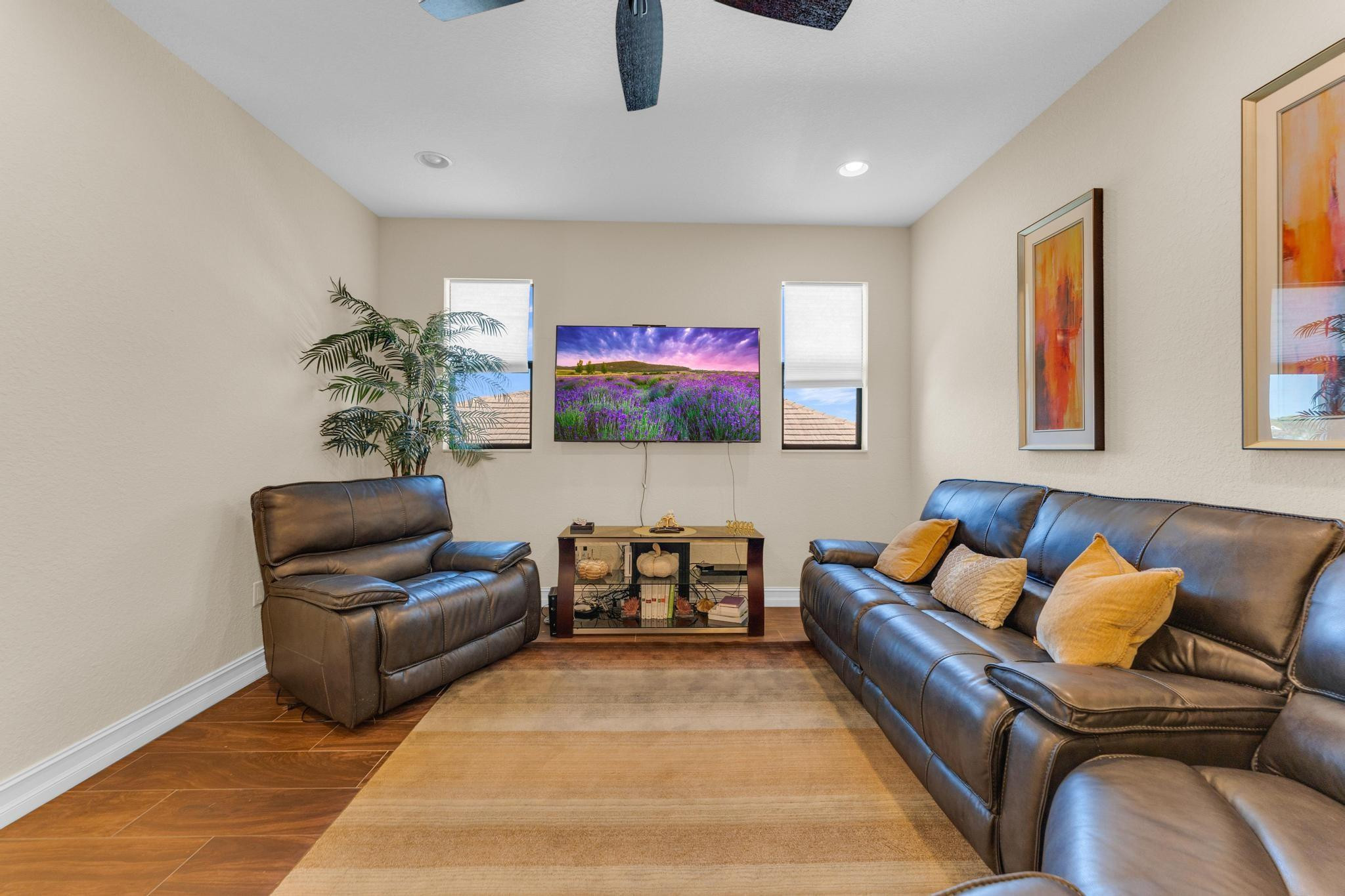 Pembroke Lakes South 119- - Residential