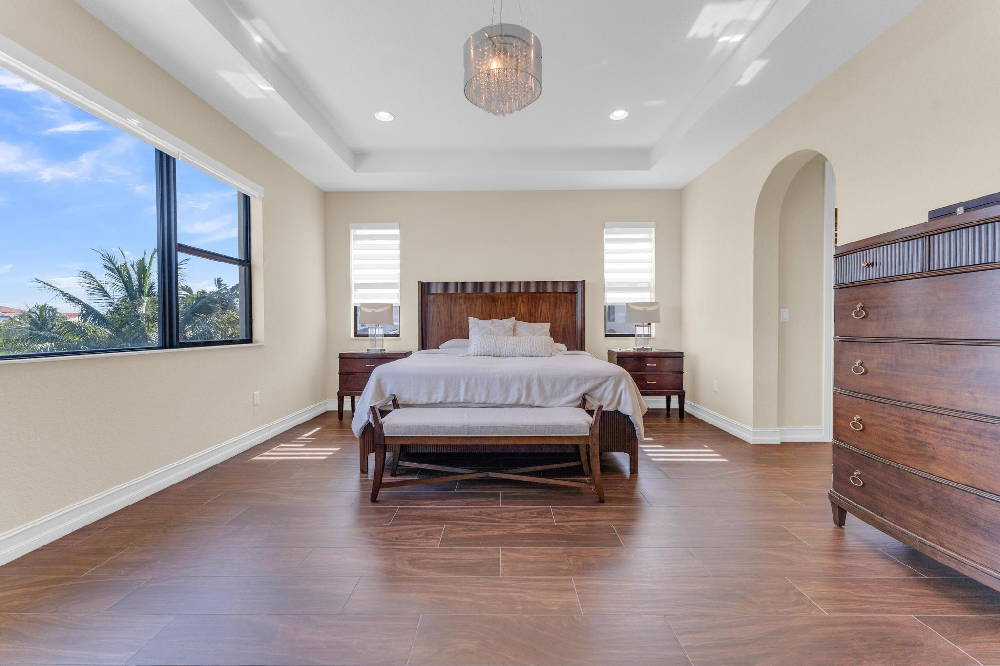 Pembroke Lakes South 119- - Residential