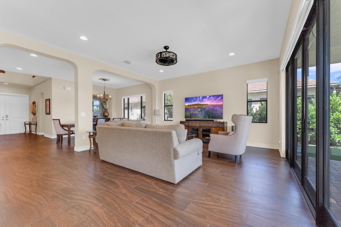 Pembroke Lakes South 119- - Residential