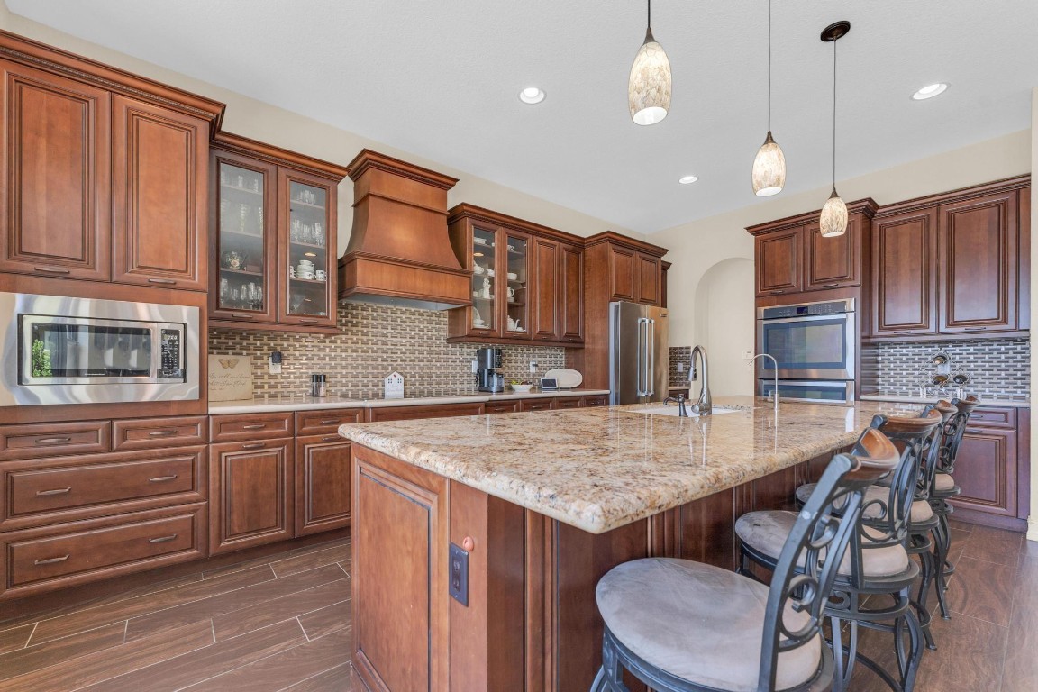 Pembroke Lakes South 119- - Residential