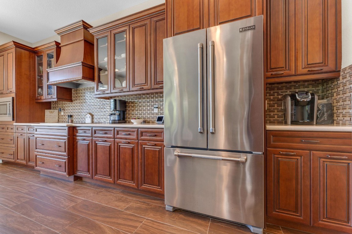 Pembroke Lakes South 119- - Residential