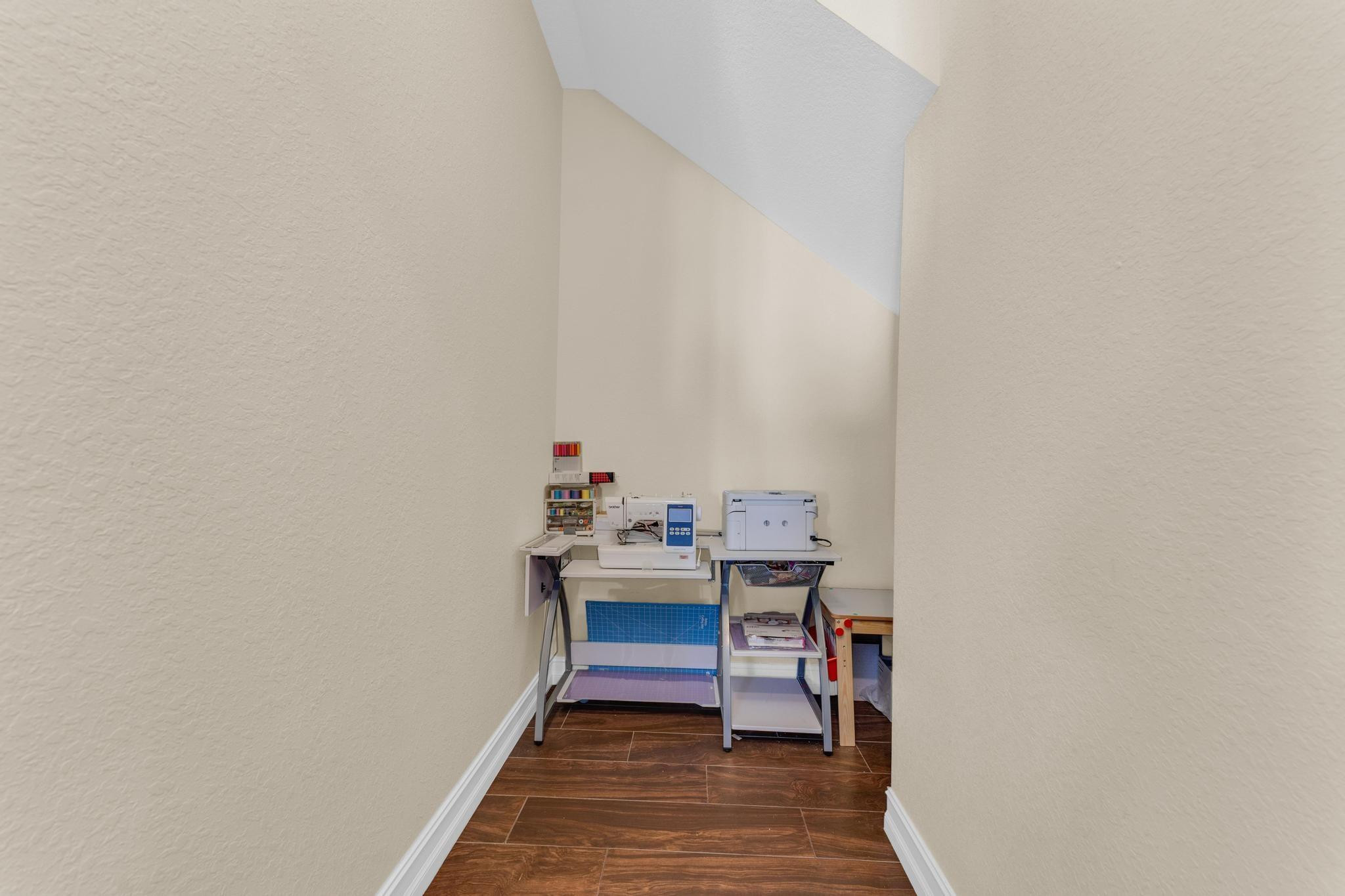 Pembroke Lakes South 119- - Residential