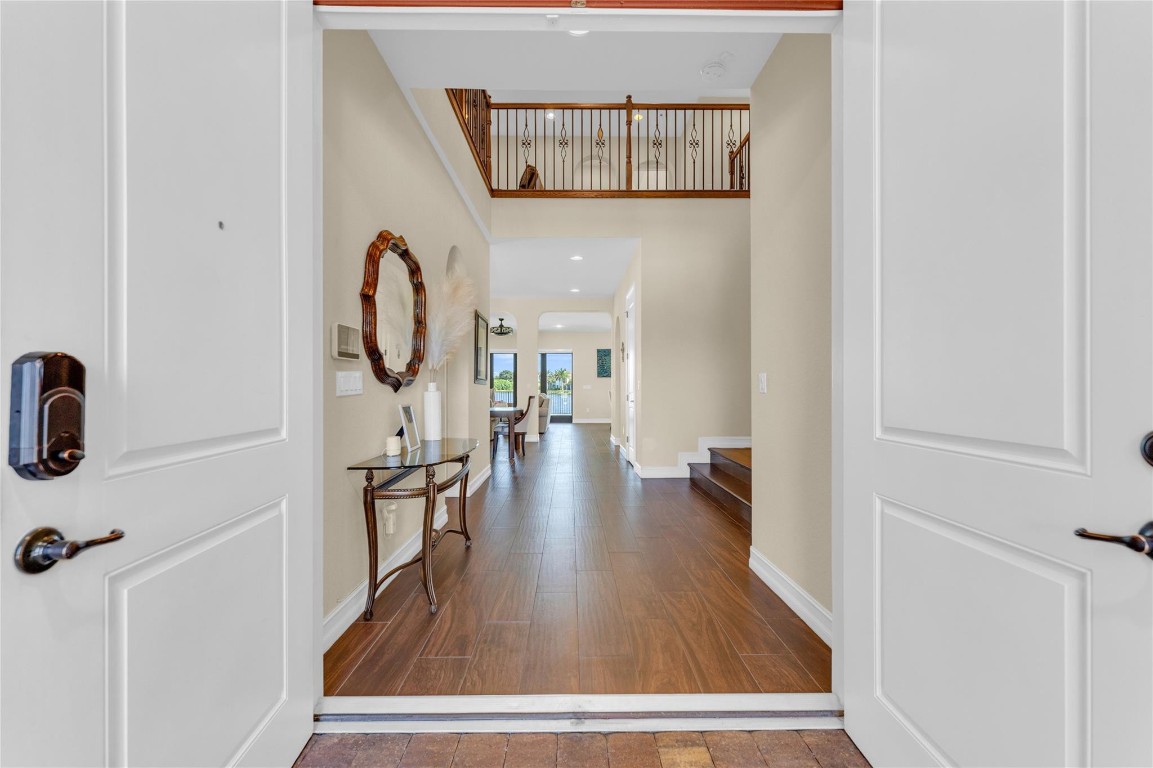 Pembroke Lakes South 119- - Residential