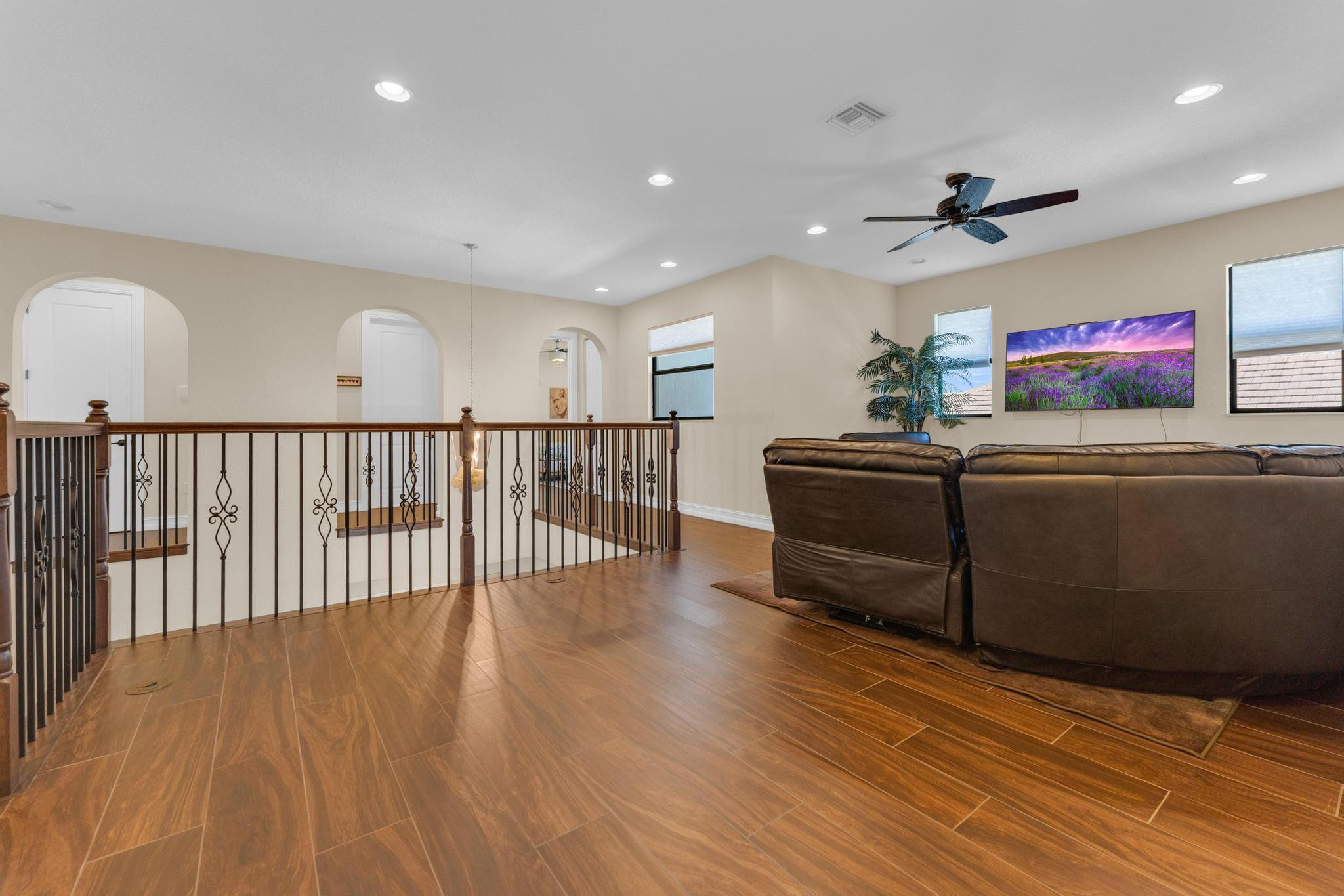 Pembroke Lakes South 119- - Residential