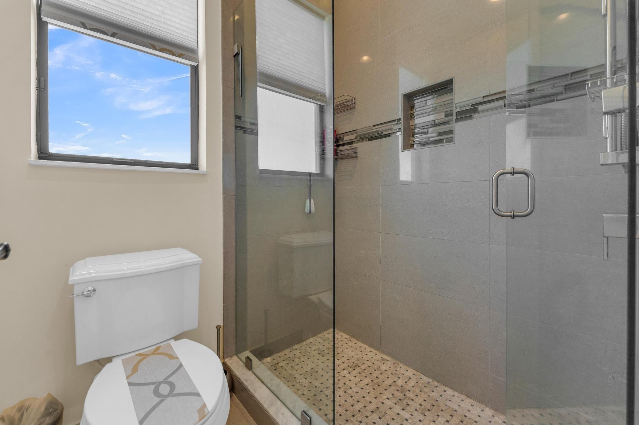 Pembroke Lakes South 119- - Residential