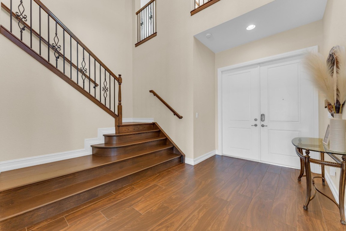 Pembroke Lakes South 119- - Residential