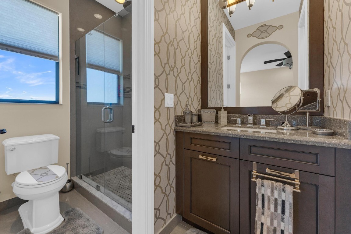 Pembroke Lakes South 119- - Residential