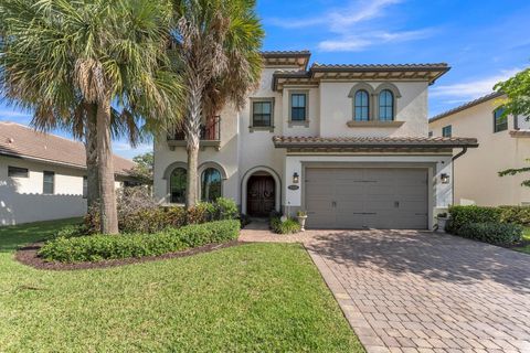 11330 SW 12th Street Pembroke Pines FL 33025