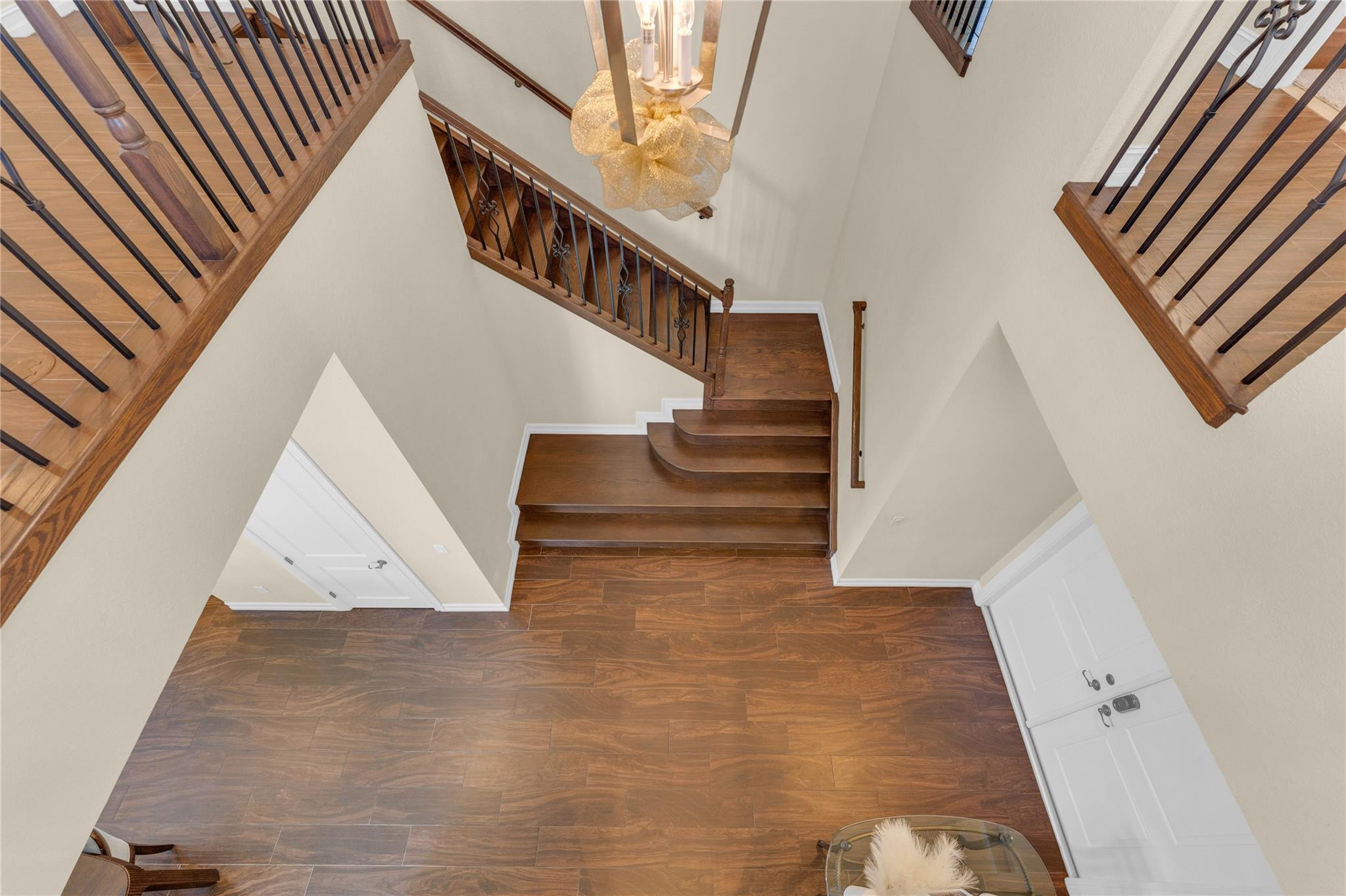 Pembroke Lakes South 119- - Residential