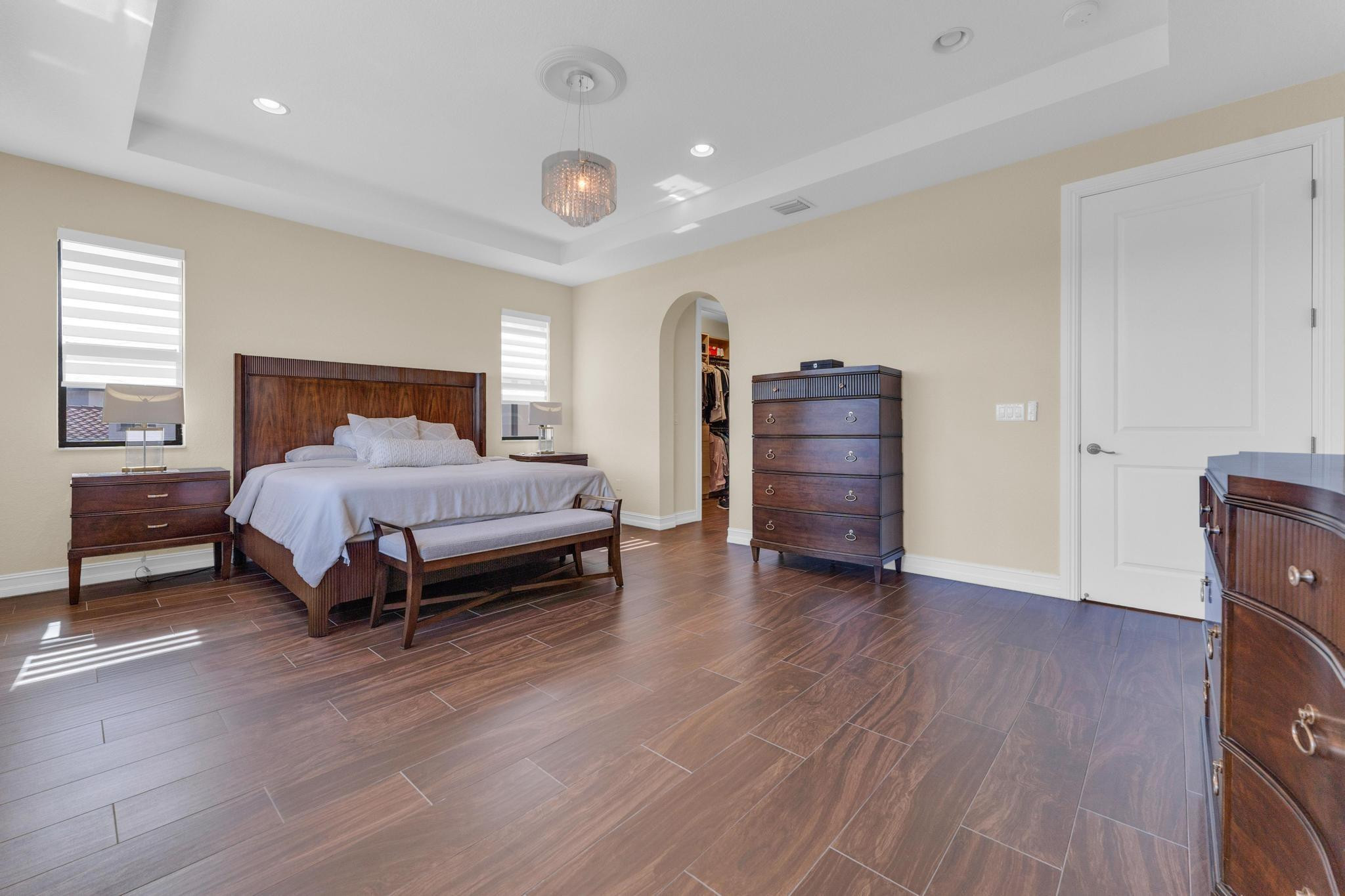 Pembroke Lakes South 119- - Residential