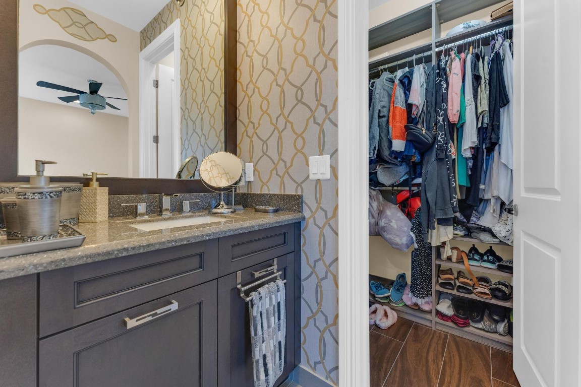 Pembroke Lakes South 119- - Residential