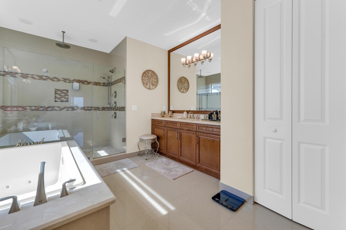 Pembroke Lakes South 119- - Residential