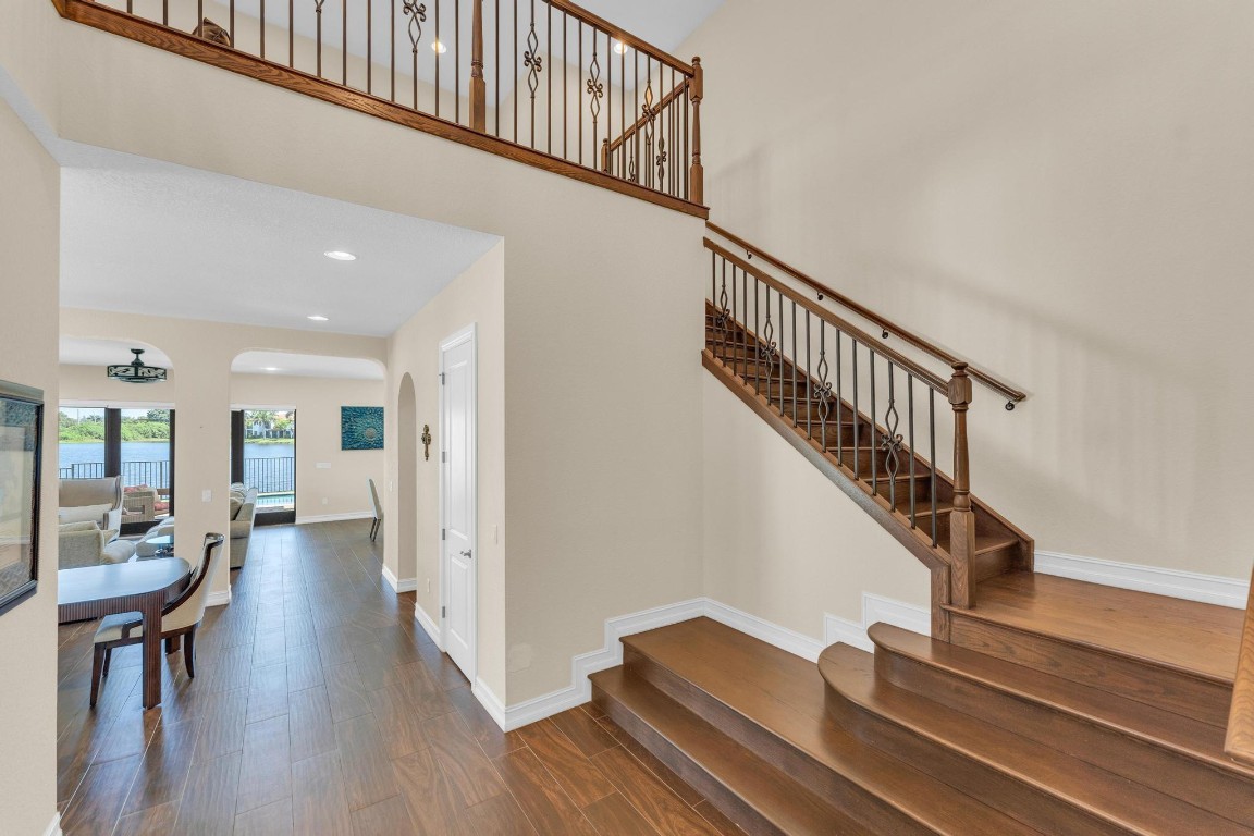 Pembroke Lakes South 119- - Residential