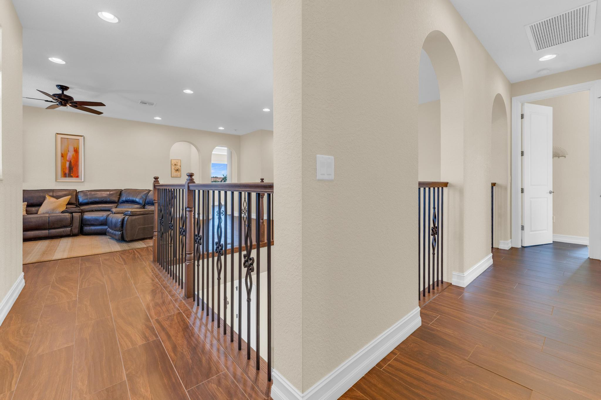 Pembroke Lakes South 119- - Residential