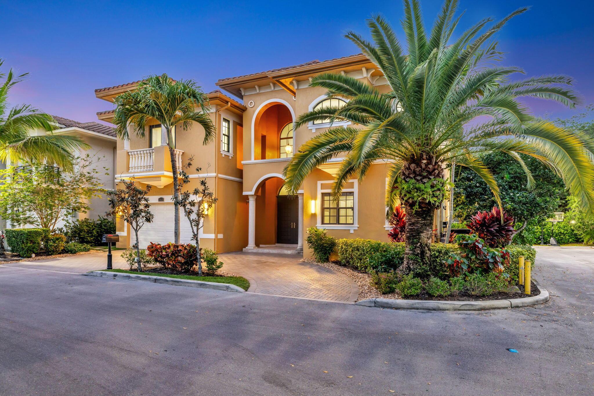 A Modern Masterpiece in Forest View Estates!Welcome to luxury living at its finest in the prestigious Forest View Estates. This stunning 6-bedroom, 5.5-bathroom pool home has been completely transformed with high-end upgrades, offering a perfect blend of elegance, functionality, and modern design.The chef's kitchen is a showstopper, featuring a brand-new island, upgraded cabinetry, all-new appliances, and custom window bench seating, creating the perfect space for both cooking and relaxation.The living area has been elevated with a custom-built entertainment unit for both style and storage. Upstairs, the laundry room has been redesigned with new cabinetry, countertops, and a brand-new washer and dryer. The primary bathroom has been completely renovated,