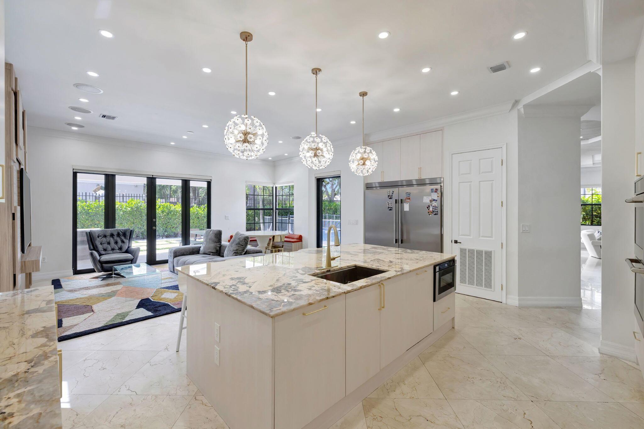 3533 Forest View Circle