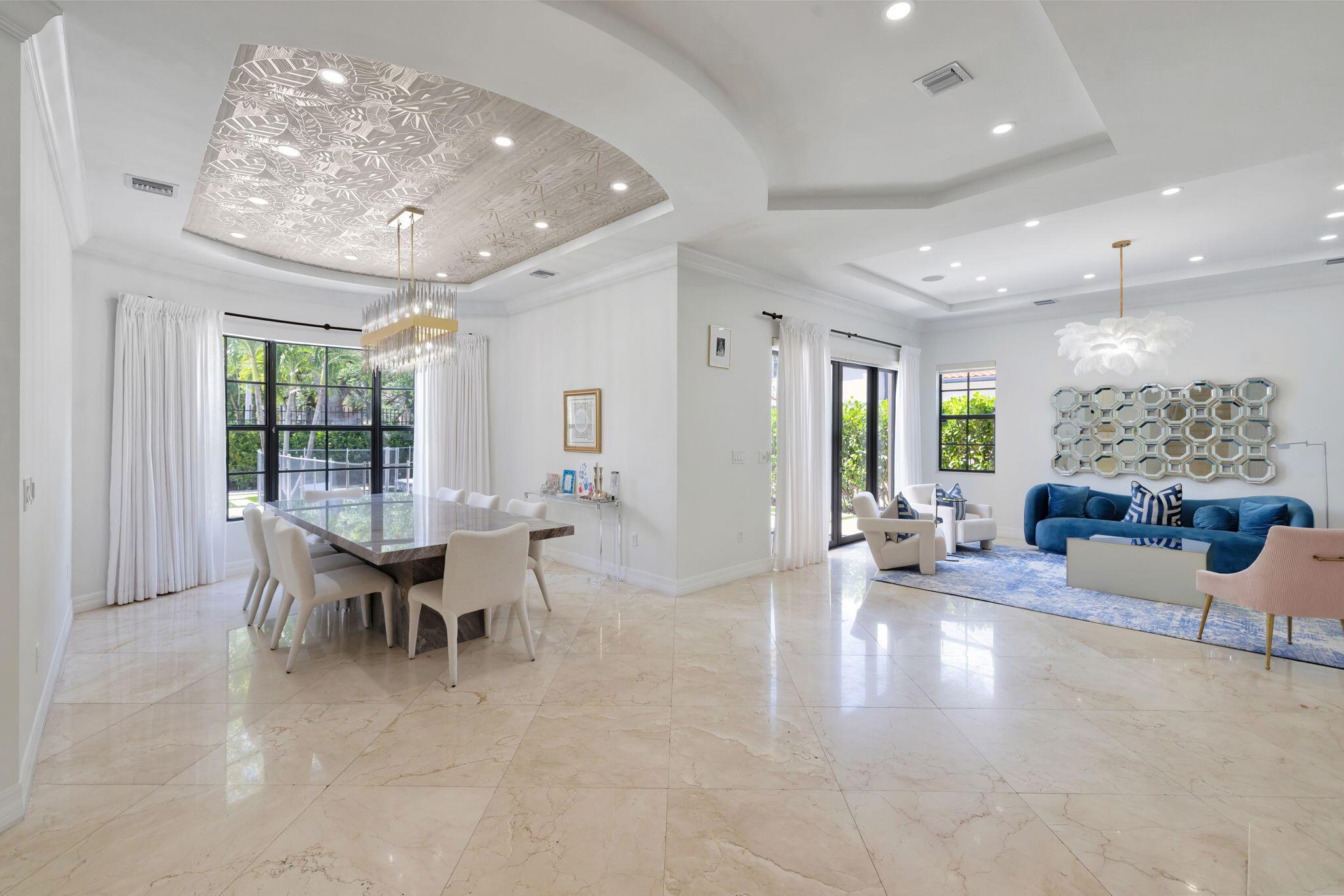 3533 Forest View Circle