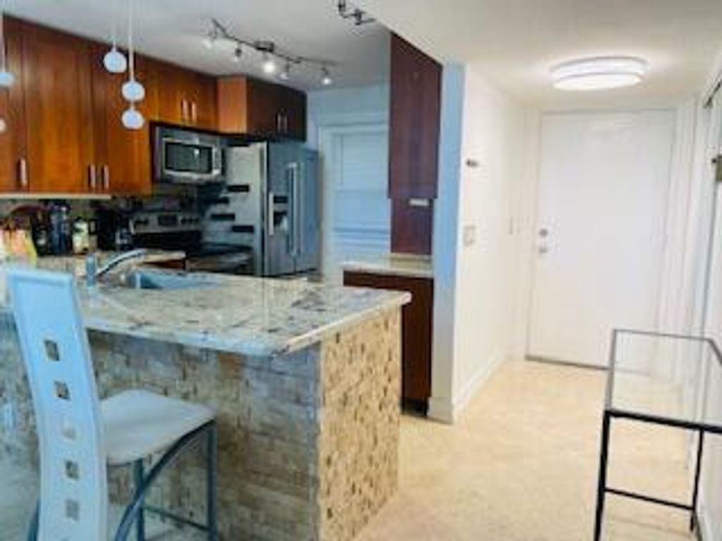 Photo of 5500 NW 2nd 319 Avenue #319, Boca Raton, FL 33487 (MLS # R11093147)