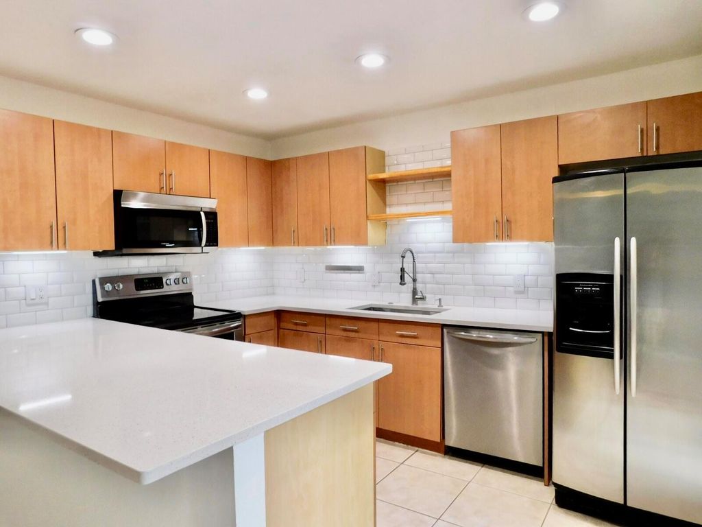 Photo of 4155 Turnberry Circle #29, Lake Worth, FL 33467 (MLS # R11093009)