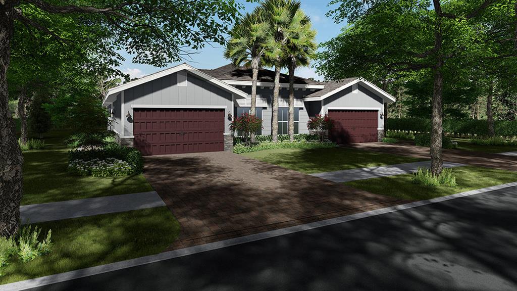 Photo of 19668 Weathervane Way, Loxahatchee, FL 33470 (MLS # R10682257)