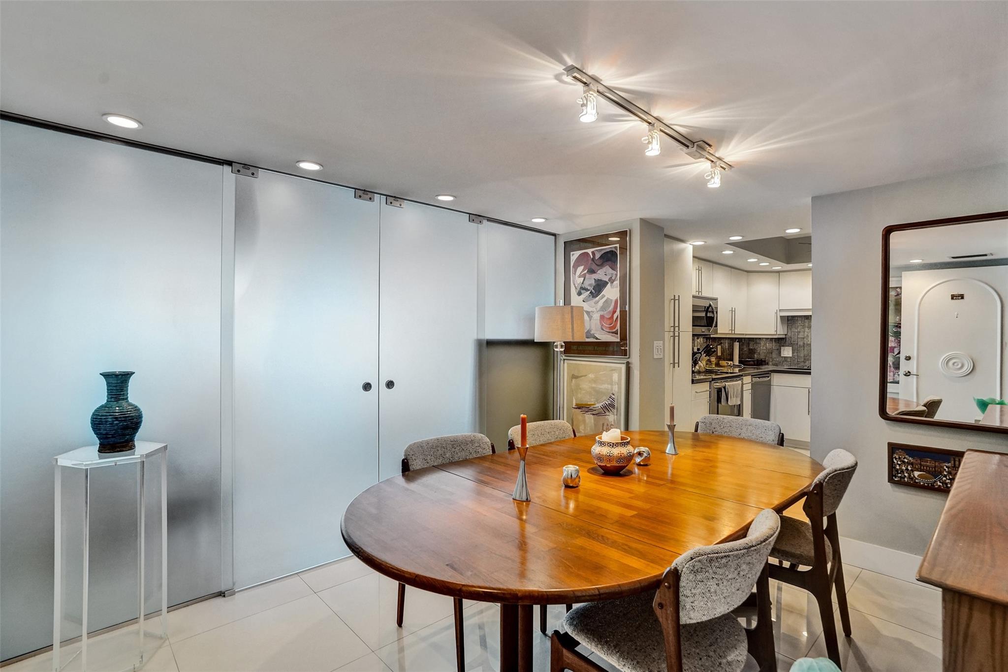 4100 Galt Ocean Dr 909