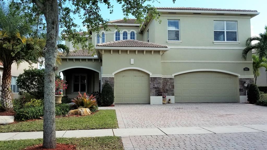 Cobblestone Creek - Residential