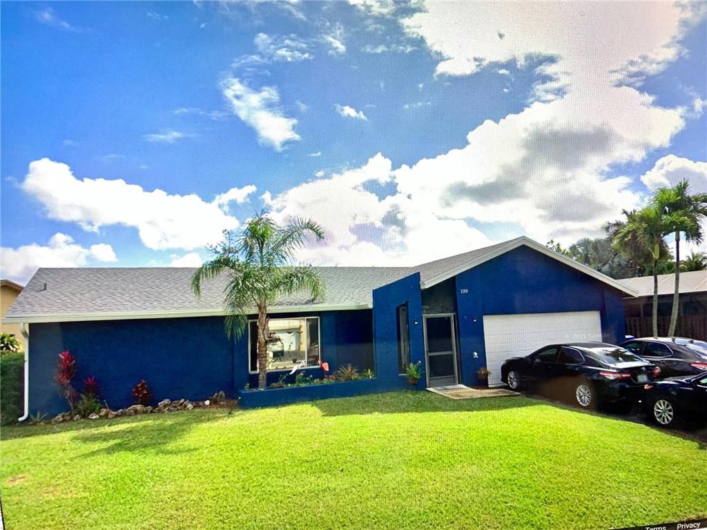 Willow Creek 93-33 B - Residential