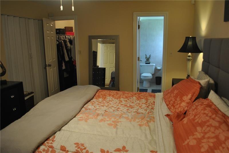 Willow Creek 93-33 B - Residential