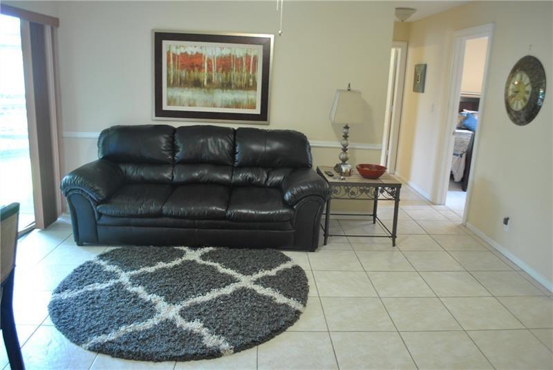 Willow Creek 93-33 B - Residential