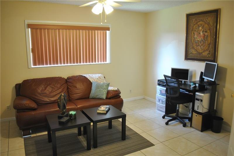 Willow Creek 93-33 B - Residential